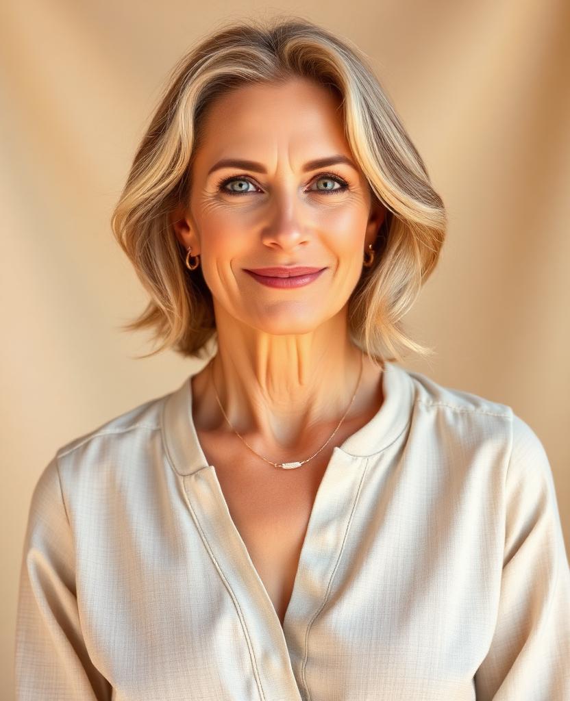 Full Mommy Makeover